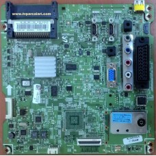 BN94-04891B, BN41-01632C, SAMSUNG PS43D450A2W, Main board